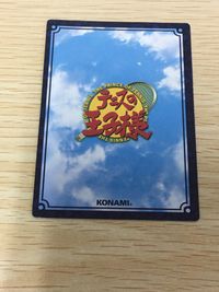 テニプリ テニスの王子様 テニスの王子様 SR カード カード 金田一郎 トレカ 03015 コナミ TCG サムネイル 3