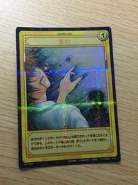 テニプリ テニスの王子様 テニスの王子様 SR カード 青酢 トレカ 04078SR SR コナミ TCG
