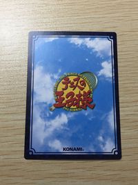 テニプリ テニスの王子様 テニスの王子様 SR カード さらば手塚国光 トレカ 06081SR SR コナミ TCG サムネイル 7