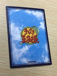Prince of Tennis Momo Momoshiro Character Card Holo Prince of Tennis card FOIL サムネイル 8