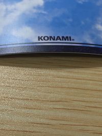 テニプリ テニスの王子様 カード 宍戸亮 トレカ SP1014SR SR KONAMI TCG サムネイル 9