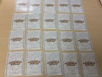 クイーンズブレイド ザ デュエル クイーンズブレイド ザ デュエル メガハウス カード まとめ キャラクター メナス 20枚 ホビージャパン TCG サムネイル 9