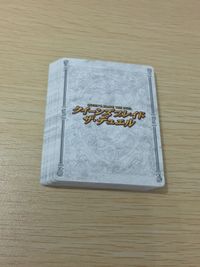 クイーンズブレイド ザ デュエル クイーンズブレイド ザ デュエル メガハウス カード まとめ キャラクター メローナ 13枚 ホビージャパン TCG サムネイル 9