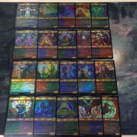 団結のドミナリア Foil 184枚 セミコンプ 被り無しコレクション フルコンプ コモン アンコモン DMU JP 日本語 MTG まとめ kwq18 3 サムネイル 9