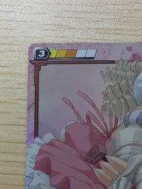 QB ザ デュエル クイーンズブレイド ザ デュエル クイーンズブレイド ザ デュエル メガハウス カード ユーミル トレカ 059 ★★★ MegaHouse TCG サムネイル 5