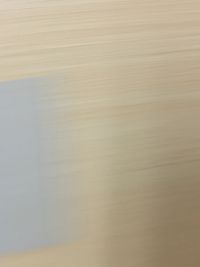 クイーンズブレイド ザ デュエル クイーンズブレイド ザ デュエル メガハウス カード 師弟の絆編 宣伝 トレカ メガハウス TCG宣伝 サムネイル 2