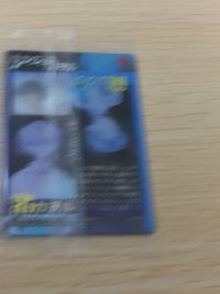 新世紀エヴァンゲリオン エヴァンゲリオン ウエハース SP カード まとめ ウエハース 惣流 アスカ ラングレー 綾波レイ 惣流 アスカ ラングレー 綾波レイ 碇シンジ 惣流 アスカ ラングレー 綾波レイ 惣流 アスカ ラングレー サムネイル 17