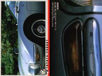 MCC モーターカーコレクション TOYOTA 2000GT MCC MOTOR CAR COLLECTION モーターカーコレクション 車 カード ツクダオリジナル カード まとめ フォト トヨタ 2000GT 5枚 車 サムネイル 5