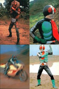 1999カルビー 仮面ライダー チップス 仮面ライダー カルビー カード 石森プロ 東映 カード まとめ ミイラ怪人エジプタス 仮面ライダーの秘密 サイクロン号の秘密 4枚 33 41 47 44 カルビー 食玩 スナック菓子 サムネイル 1