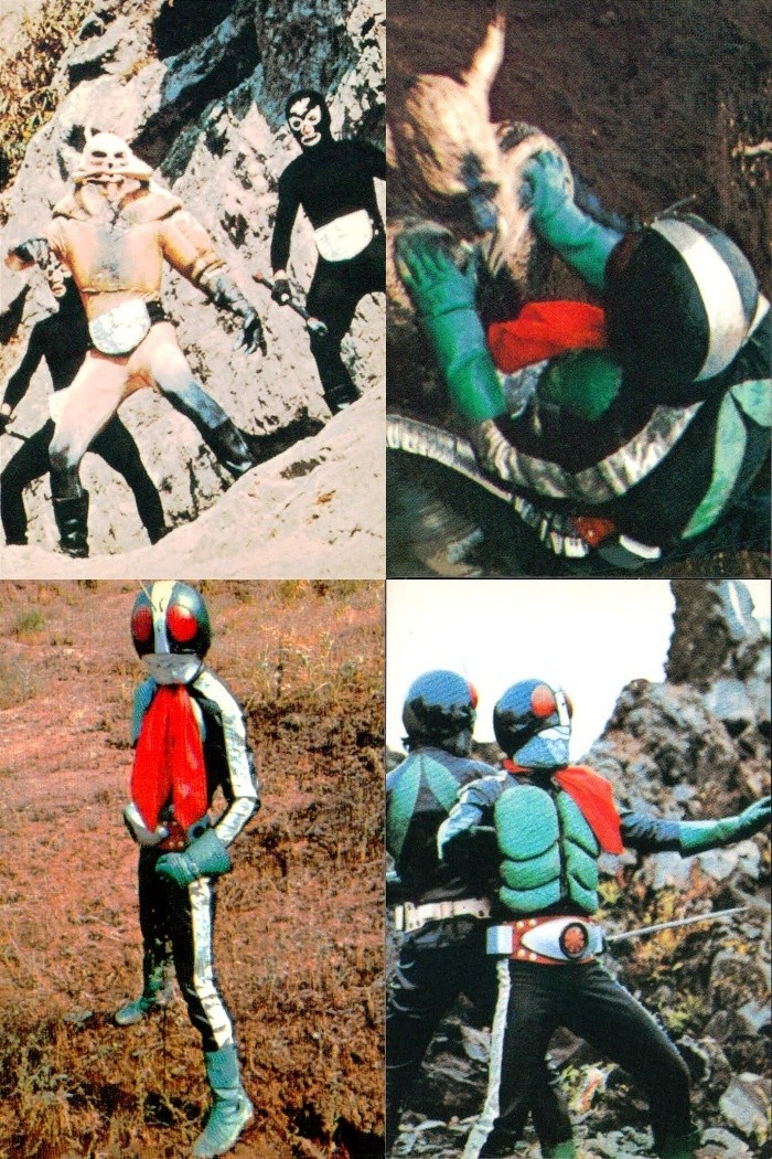 1999カルビー 仮面ライダーチップス 仮面ライダー カルビー カード 石森プロ 東映 カード まとめ 放映リスト 解説 仮面ライダー放映リスト14 仮面ライダー放映リスト17 旧1号ライダーと2号ライダーの違い1 体のライン