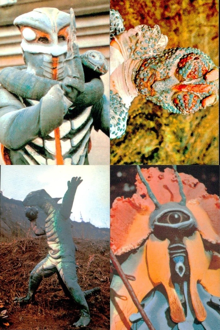 仮面ライダー 仮面ライダー カルビー カード 石森プロ 東映 カード まとめ 海蛇男の使命 死神カメレオンの使命 トカゲロン ドクダリアンの使命 4枚 178 175 177 180 カルビー 食玩チップス