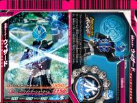 仮面ライダーバトル ガンバライド 仮面ライダーバトル ガンバライド カード まとめ カード まとめ ヒーロー 仮面ライダーゾルダ 仮面ライダー電王 ソードフォーム 仮面ライダーゼロノス アルタイルフォーム 仮面ライダーギャレン サムネイル 10
