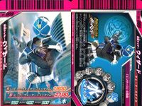 仮面ライダーバトル ガンバライド 仮面ライダーバトル ガンバライド カード まとめ カード まとめ ヒーロー 仮面ライダーゾルダ 仮面ライダー電王 ソードフォーム 仮面ライダーゼロノス アルタイルフォーム 仮面ライダーギャレン サムネイル 7