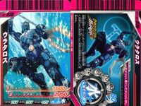 仮面ライダーバトル ガンバライド 仮面ライダーバトル ガンバライド カード まとめ カード まとめ ライダー クウガ ドラゴンフォーム クウガ ペガサスフォーム ウィザード ランドスタイル 電王 アックスフォーム ギャレン カリス サムネイル 10