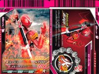仮面ライダーバトル ガンバライド 仮面ライダーバトル ガンバライド カード まとめ カード まとめ 仮面ライダーバース プロトタイプ 仮面ライダーオーズ ラトラターコンボ 仮面ライダーアクセル ブースター 仮面ライダーディケイド サムネイル 6