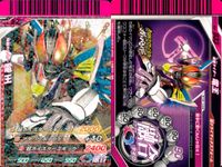仮面ライダーバトル ガンバライド 仮面ライダーバトル ガンバライド カード まとめ カード まとめ ヒーロー G3-X ガタック ライダーフォーム ウィザード ハリケーンドラゴン カイザ ウィザード ウィザード ランドスタイル サムネイル 10