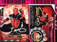仮面ライダーバトル ガンバライド 仮面ライダーバトル ガンバライド カード まとめ カード まとめ ヒーロー 仮面ライダーファイズ 仮面ライダーBLACK 仮面ライダーアクセル 仮面ライダーキックホッパー リュウタロス 9枚 食玩 サムネイル 10