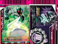 仮面ライダーバトル ガンバライド 仮面ライダーバトル ガンバライド カード まとめ カード まとめ ヒーロー バース デイ アクセルトライアル メテオ キックホッパー パンチホッパー アクセル クウガ タイタンフォーム ジョーカー サムネイル 5