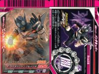 仮面ライダーバトル ガンバライド 仮面ライダーバトル ガンバライド カード まとめ カード まとめ ヒーロー バース デイ アクセルトライアル メテオ キックホッパー パンチホッパー アクセル クウガ タイタンフォーム ジョーカー サムネイル 6