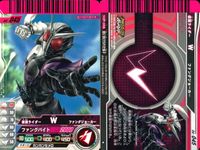 仮面ライダーバトル ガンバライド 仮面ライダーバトル ガンバライド カード まとめ カード まとめ ヒーロー 仮面ライダーフォーゼ エレキステイツ 仮面ライダーイクサ セーブモード 仮面ライダースカル 仮面ライダーメテオ 9枚 サムネイル 10