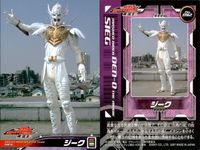 仮面ライダー電王 俺 誕生! 仮面ライダー 電王 ENSKY エンスカイ カード まとめ カード まとめ キャラクター シーン メカ 仮面ライダーミニ電王 そのコマを見せてやる ガオウライナーキバ ジーク 4枚 M06 M19 サムネイル 5