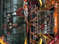 仮面ライダーキバ 仮面ライダー キバ ENSKY エンスカイ カード まとめ ストーリー 神は過ちを犯した 仮面ライダーキバ 戦劇開始！ 青也の怒り 3枚 エンスカイ 食玩 サムネイル 4