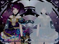 アイマス アイドルマスター シャイニーカラーズ カード まとめ ホログラム 田中摩美々 西城樹里 小宮果穂 森野凛世 三峰結華 月岡恋鐘 7枚 No.05 No.11 No.09 No.12 No.07 No.04 バンダイ 食玩 サムネイル 2