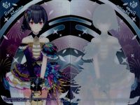 アイマス アイドルマスター シャイニーカラーズ カード まとめ ホログラム 田中摩美々 西城樹里 小宮果穂 森野凛世 三峰結華 月岡恋鐘 7枚 No.05 No.11 No.09 No.12 No.07 No.04 バンダイ 食玩 サムネイル 5