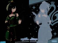 シャニマス アイドルマスター シャイニーカラーズ カード まとめ キャラクター 杜野凛世 三峰結華 幽谷霧子 福丸小糸 4枚 No.02 No.11 No.06 No.04 バンダイナムコエンターテインメント 食玩 サムネイル 4