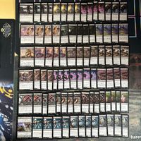 神河物語 大量 420枚 セミコンプ MTG 日本語 英語版 EN MTG まとめ nvq45 CHK 2 サムネイル 4