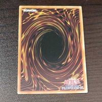 遊戯王 カード トレーディングカード Gゴーレム・ロックハンマー ノーマル まとめ AC02-JP040 サムネイル 6
