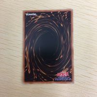 遊戯王 ノーマル カード トレーディングカード プランキッズミュー まとめ サムネイル 6