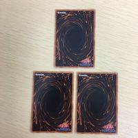 遊戯王 ノーマル カード トレーディングカード プランキッズミュー まとめ サムネイル 5