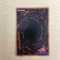 遊戯王 ノーマル カード トレーディングカード プランキッズミュー まとめ サムネイル 8