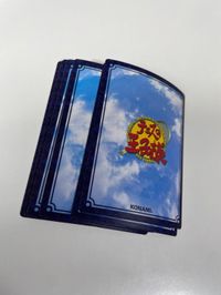 テニスの王子様 カード まとめ テニプリ PR ゴールドレア リョーガ 桃城 河村 観月はじめ 0624 サムネイル 7