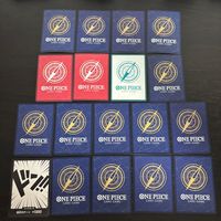 ワンピース ONE PIECEカードゲーム 麦わらの一味 人気キャラ キャラ単 まとめ カード ウタ トレカ ST11-001 L バンダイ TCG サムネイル 2