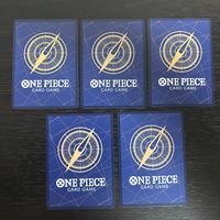ワンピース ONE PIECE カードゲーム 麦わらの一味 人気キャラ キャラ単 まとめ カード ボア ハンコック トレカ OP12-014 R バンダイ TCG サムネイル 2