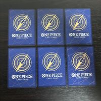 ワンピース ONE PIECE カードゲーム 麦わらの一味 人気キャラ キャラ単 まとめ カード トニートニー チョッパー トレカ P-101 バンダイ TCG サムネイル 2