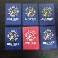 ワンピ ONE PIECEカードゲーム 麦わらの一味 人気キャラ キャラ単 まとめ カード リム トレカ OP10-037 C バンダイ TCG サムネイル 2