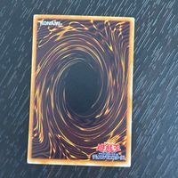遊戯王 遊☆戯☆王オフィシャルカードゲーム デュエルモンスターズ カード 火之迦具土 トレカ MA-22 パラレルレア コナミ サムネイル 2