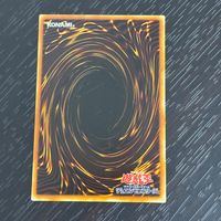 遊戯王 遊☆戯☆王オフィシャルカードゲーム デュエルモンスターズ カード 王宮のお触れ トレカ 51452091 ノーマル コナミ サムネイル 2