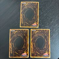 遊戯王 遊☆戯☆王 オフィシャルカードゲーム デュエルモンスターズ 初期 ブースター カード マリン ビースト トレカ 29929832 コナミ TCG サムネイル 2
