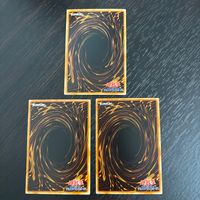 遊戯王 遊☆戯☆王 オフィシャルカードゲーム デュエルモンスターズ 初期 ブースター カード チェンジ スライム トレカ 18914778 ノーマル コナミ TCG 初期 サムネイル 2
