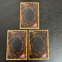 遊戯王 遊☆戯☆王 オフィシャルカードゲーム デュエルモンスターズ 初期 ブースター カード 千年ゴーレム トレカ 47986555 ノーマル コナミ サムネイル 2