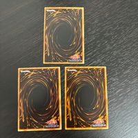遊戯王 遊☆戯☆王 オフィシャルカードゲーム デュエルモンスターズ 初期 ブースター カード デビル クラーケン トレカ 77456781 ノーマル コナミ サムネイル 2