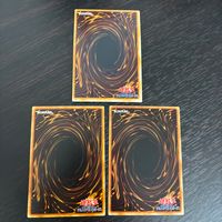 遊戯王 遊☆戯☆王デュエルモンスターズ 初期 ブースター カード ジャグラー トレカ 49370026 ノーマル コナミ TCG サムネイル 2