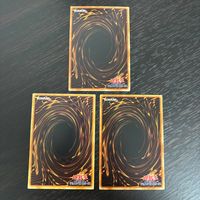 遊戯王 遊☆戯☆王オフィシャルカードゲーム デュエルモンスターズ 初期 ブースター カード タートル バード トレカ 72929454 ノーマル コナミ 初期 サムネイル 2