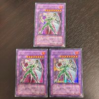 遊戯王 遊☆戯☆王オフィシャルカードゲーム MC シークレット カード E HERO シャイニング フェニックスガイ トレカ MC2-JP004 シークレットレア コナミ サムネイル 1