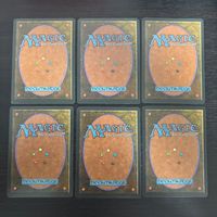 MTG Magic: The Gathering アイスエイジ 基本土地 カード Plains トレカ Land Wizards of the Coast サムネイル 2