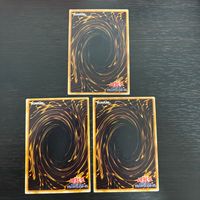 遊戯王 遊☆戯☆王オフィシャルカードゲーム デュエルモンスターズ 初期 1期 カード 陽気な葬儀屋 トレカ 41142615 コナミ サムネイル 2